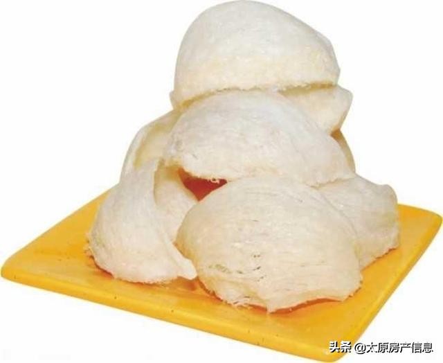 燕窝是泰国燕窝还是印尼燕窝好,燕窝是什么味道的好吃吗