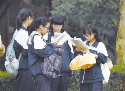 新高考选科选了物理必须选化学吗,新高考选科千万不要选