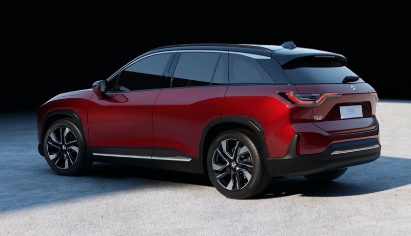 汽车油漆哪种好,汽车油漆原厂数值多少