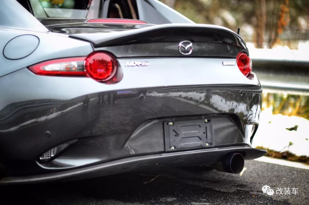 澶存枃瀛梔鐨刯dm杞﹀瀷鐩樼偣,澶存枃瀛梔缁忓吀jdm杞﹀瀷鐩樼偣