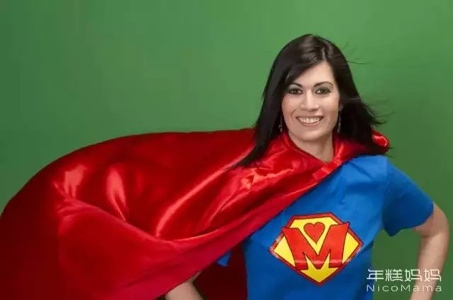 不打不骂教女孩100种方法,对老公只鼓励不唠叨