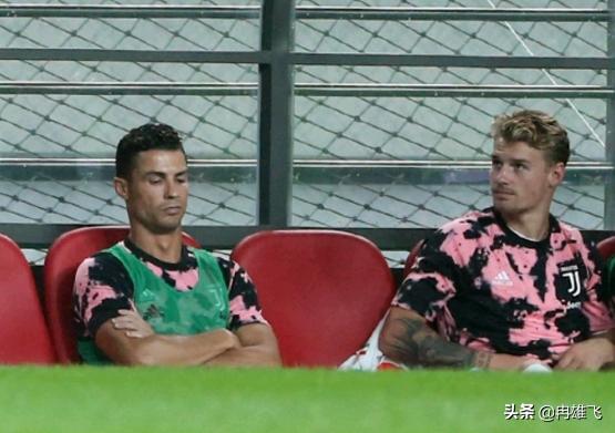 c罗对待韩国和中国为什么不一样,c罗对待韩国和中国的区别