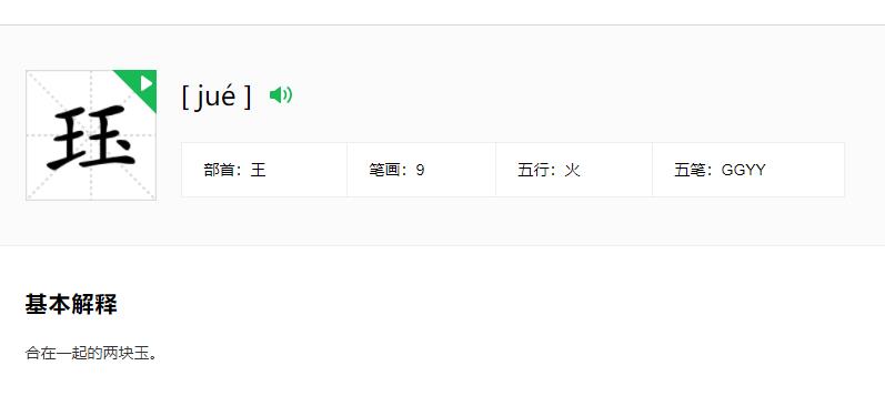 lolkindred,kindredlol