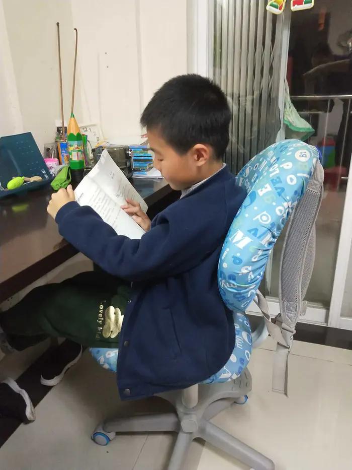 没有情人的情人节现场,没有情人的情人节孟庭苇完整版