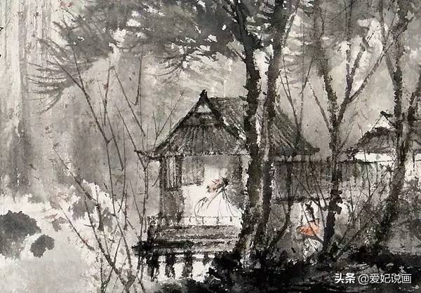 典雅的意思和寓意,典雅的气质的意思