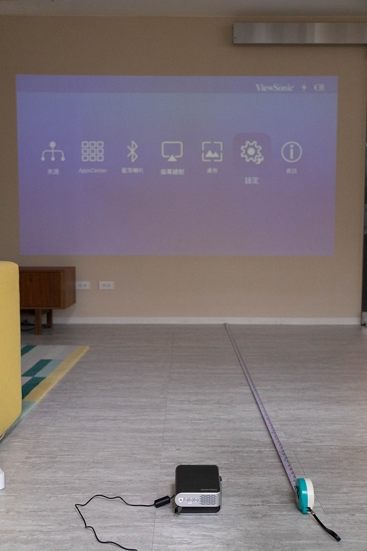 viewsonic投影仪m1投屏苹果,viewsonic投影仪10分钟自己关