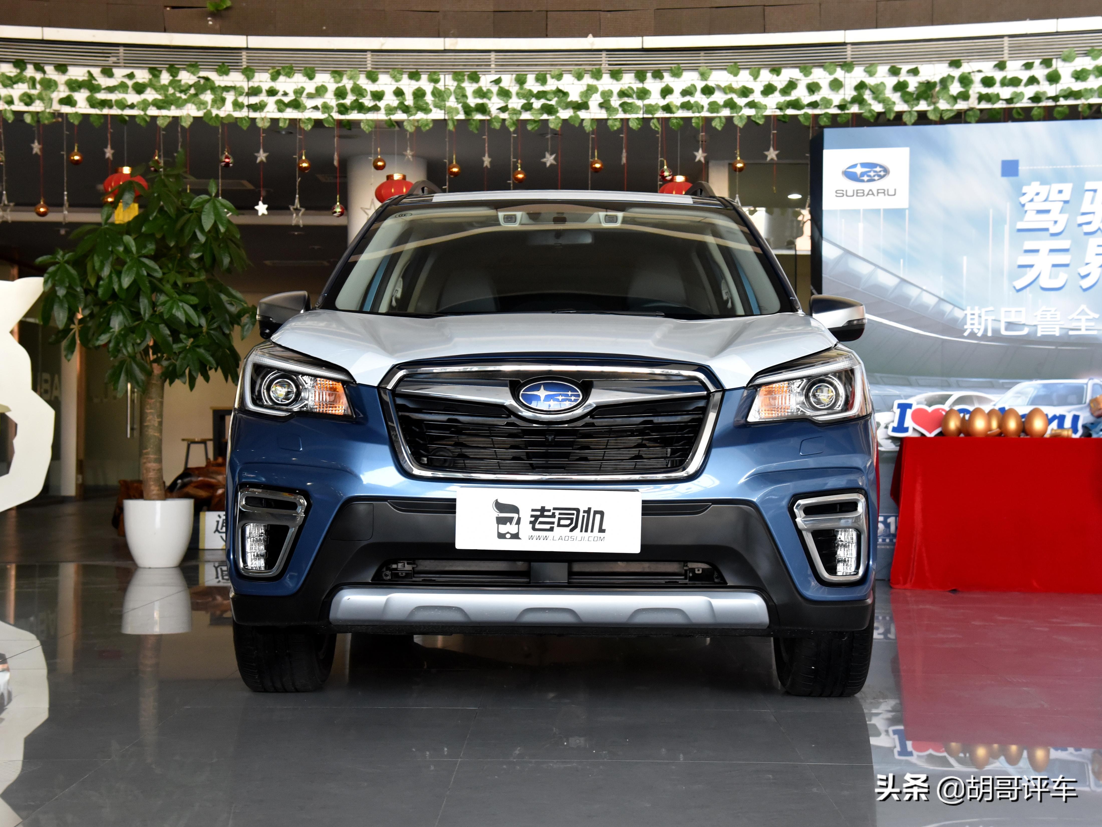 2020娆炬．鏋椾汉鎯婅壋浜浉,19娆炬．鏋椾汉瀹炴媿