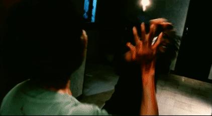 恐怖鸡女主角现在怎么样了,恐怖鸡是劳荣枝原型吗