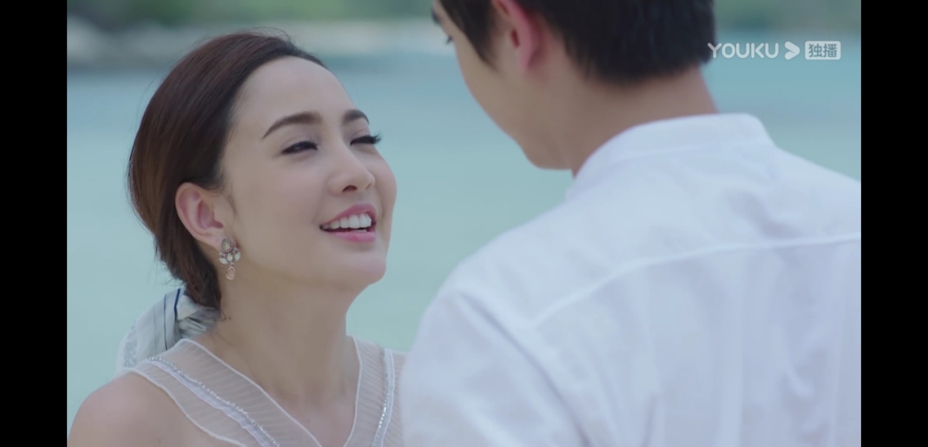 炽爱游戏亲吻,炽爱游戏