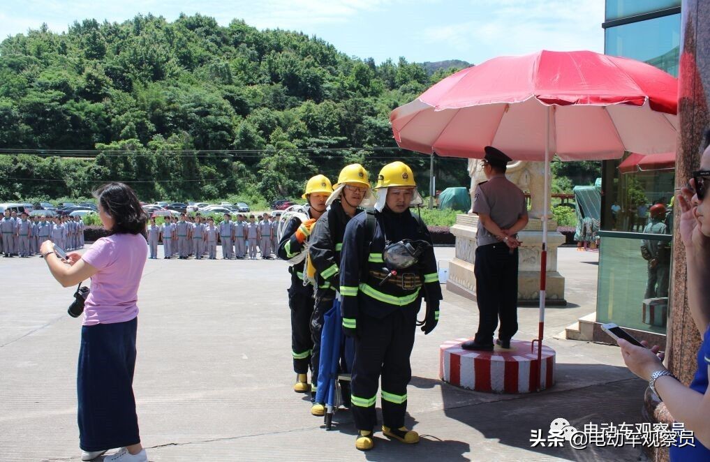 绿驹电动车谁代言的,绿驹电动车谁代言