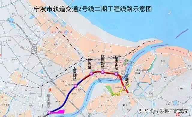 即将破2的小港,还有多少后劲?