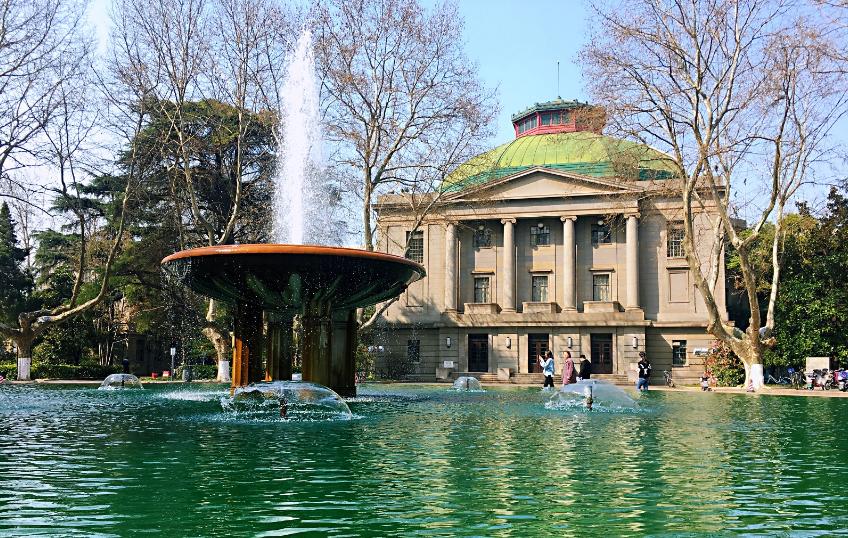 建筑学专业大学排名全国前100,建筑学专业大学排名前200名