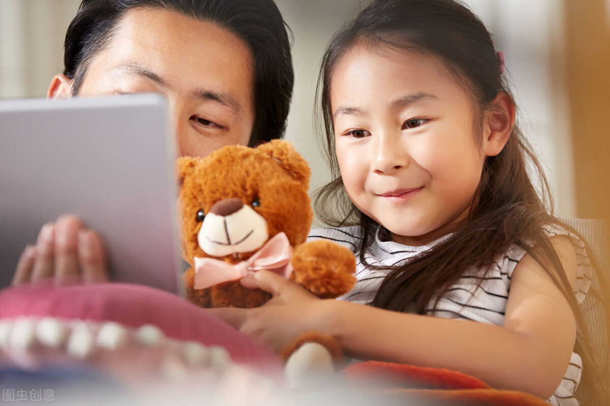 2岁孩子社恐怎么办,孩子胆小社恐怎么办