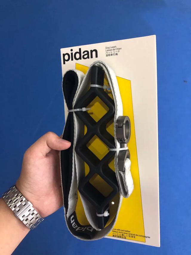 亚宠展2019西安展,亚宠展的收获