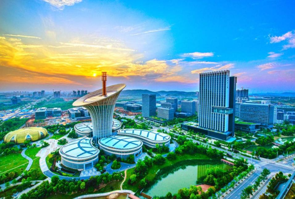 瑞典中瑞贸易额,瑞典驻华大使中瑞