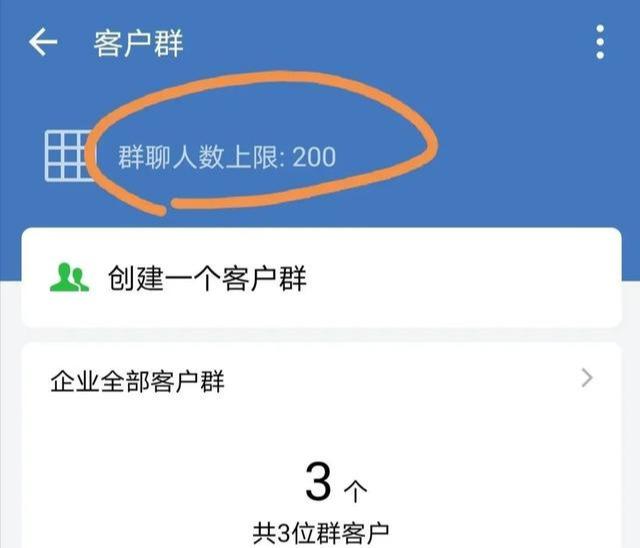 现在做淘客还能赚到钱吗,淘客返利模式还能做吗