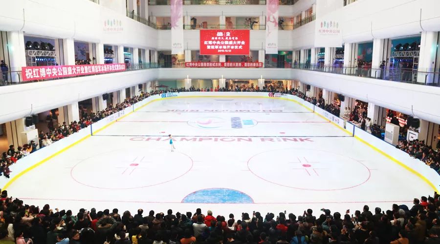 温江百特盛康透析中心电话是多少,新光天地品牌引进