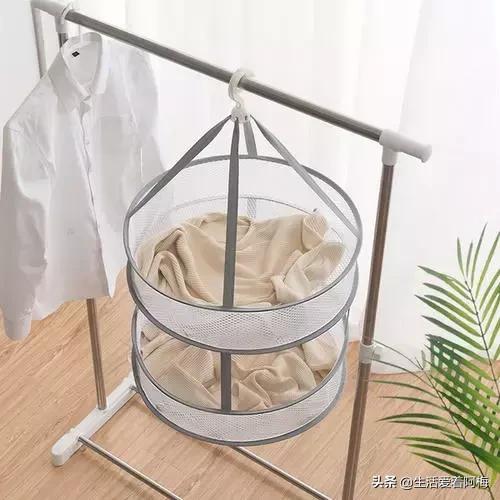 衣服洗不干净小妙招,怎么防止洗衣服时衣服变旧