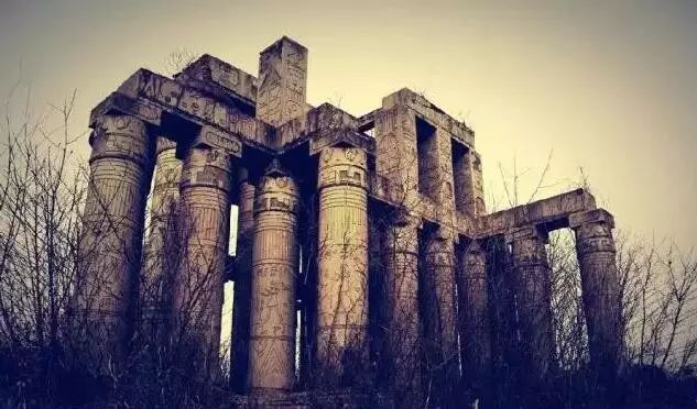 五一武汉市周边游,五一武汉周边短途旅游推荐