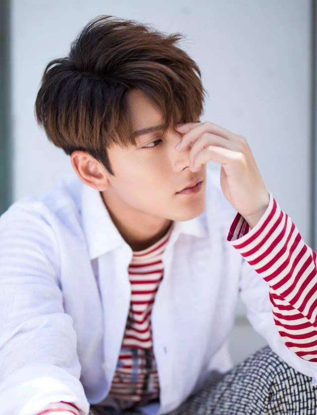 旋风少女陈翔告诉胡冰卿真相,旋风少女胡冰卿为什么不演第二季