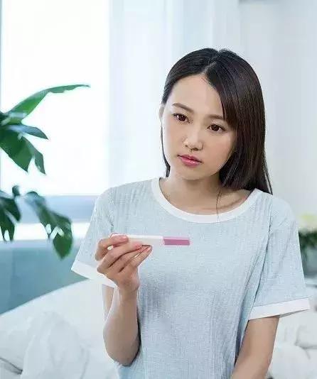 打胎导致不孕怎么办会永远不孕吗,不孕和不育有区别吗