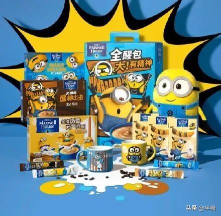 ck裙子,39块钱的小ck