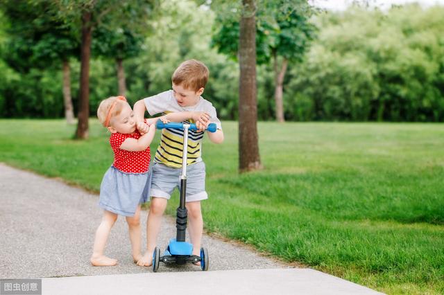 孩子钻牛角尖父母怎么办,孩子做事太过任性怎么教育