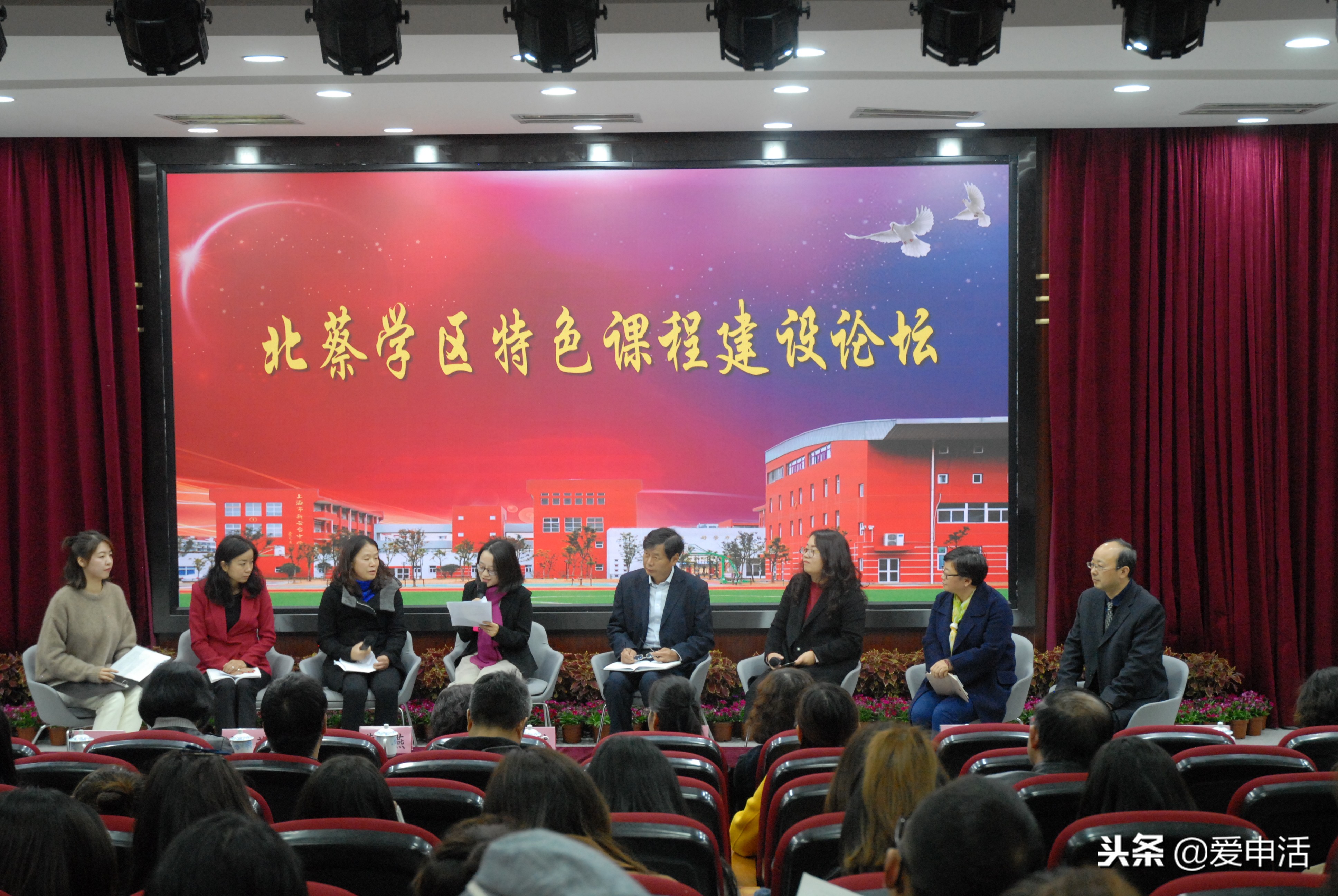 补课刷卷有用吗,补课不易且行且珍惜