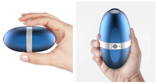 烘干机能去鞋臭,可以定时烘干鞋子神器杀菌除臭