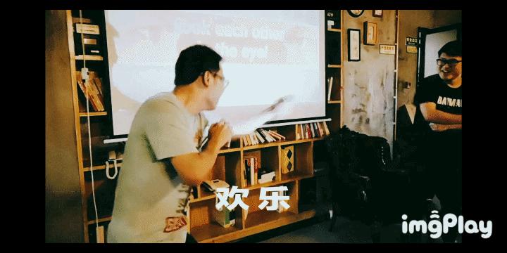 switch健身环大冒险需要什么配件,switch哪个配件有电池