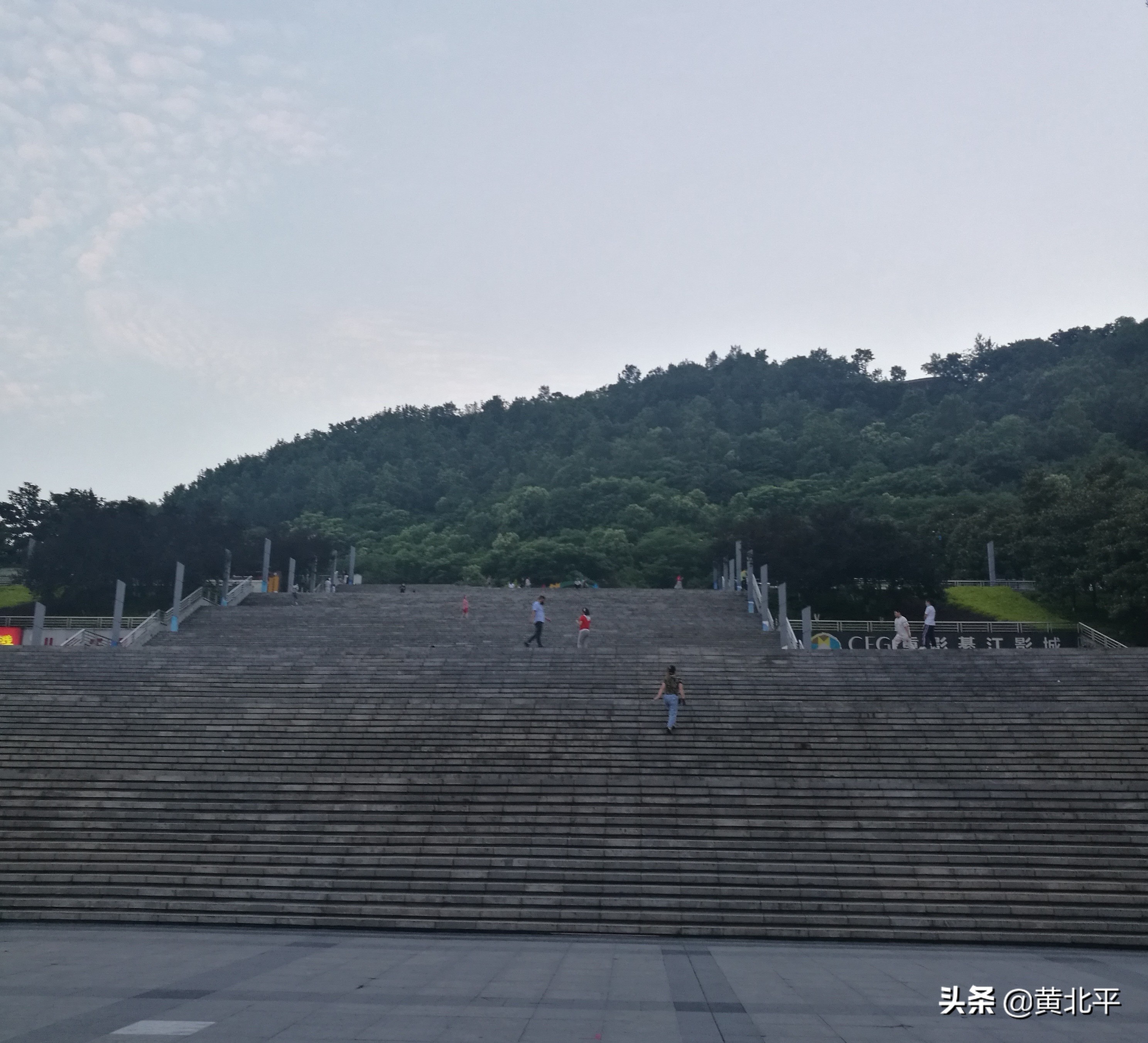 重庆市綦江区人民政府,重庆市綦江区房价