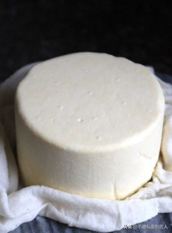 烘焙材料如何保存，我们做了一篇基础合集