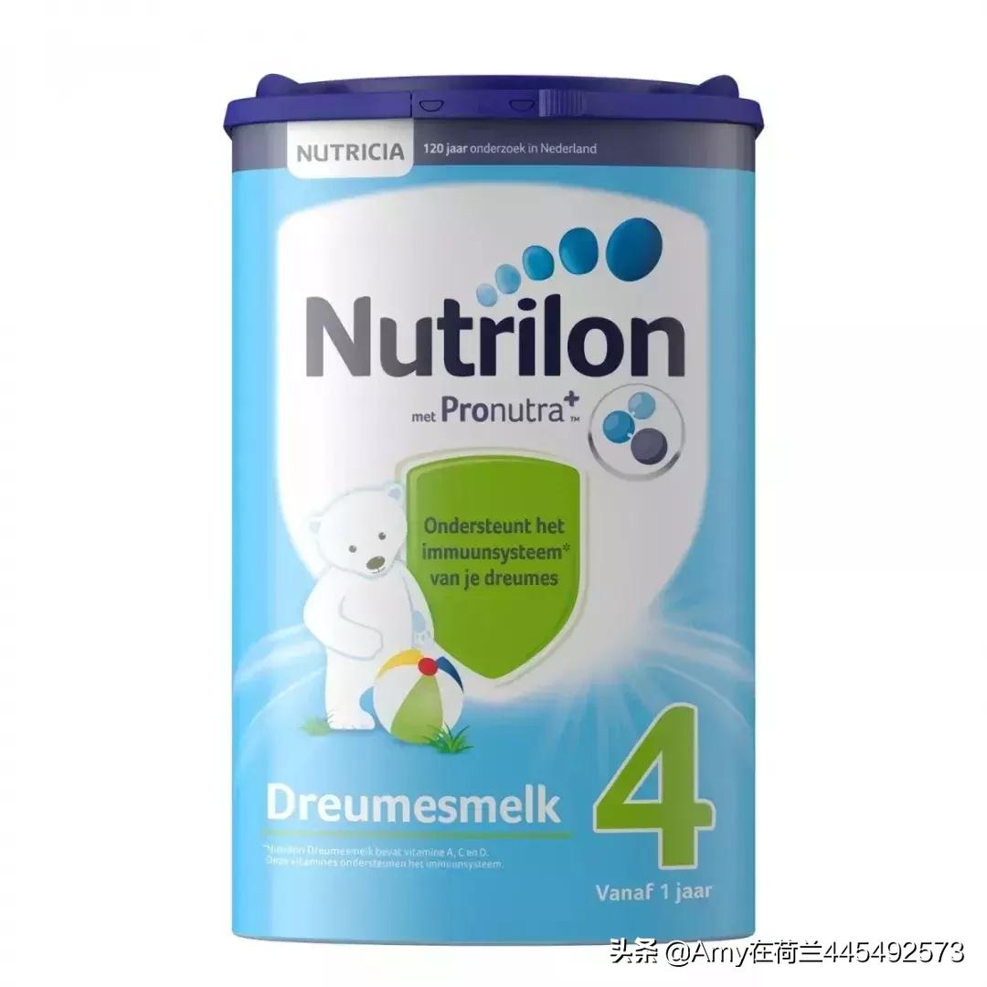 原装进口荷兰牛栏奶粉推荐哪几段,牛栏荷兰奶粉是小分子奶粉吗