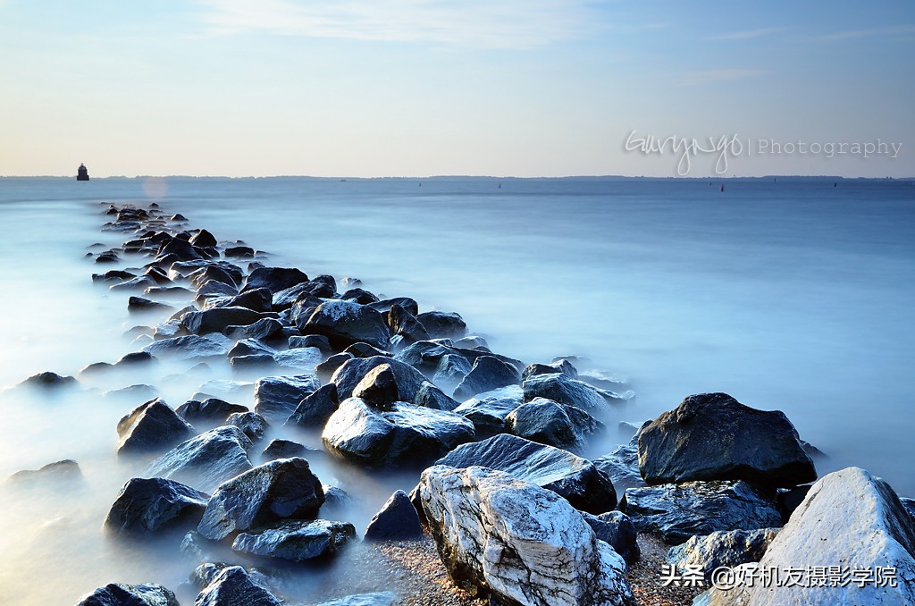 国外摄影师摄影技巧,野生生物摄影师的摄影技巧