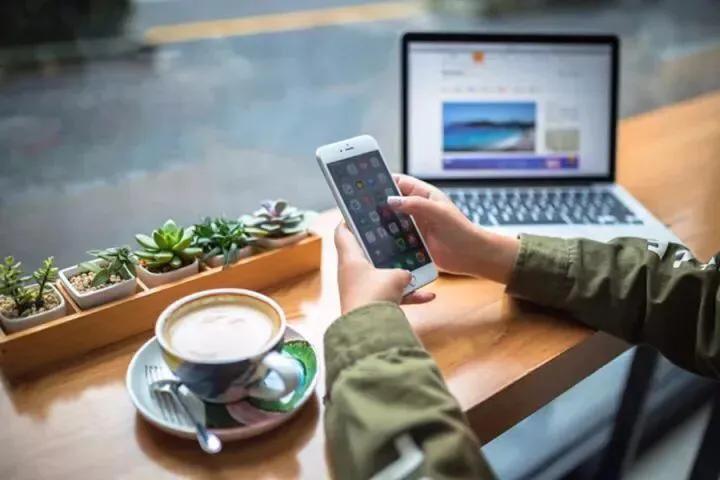 微商交流技巧和话术,微商聊天技巧重不重要