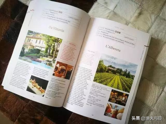 论颜值和论品质,论颜值与实用性