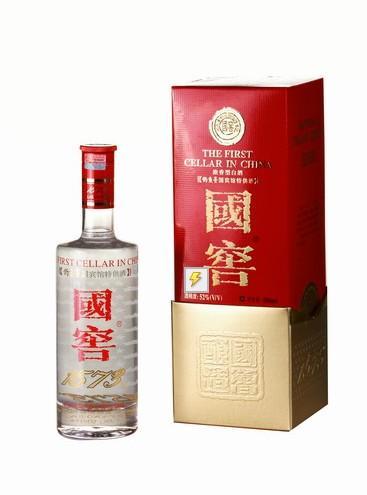 价格800元以内的好酒大集合！快来拿走你需要的