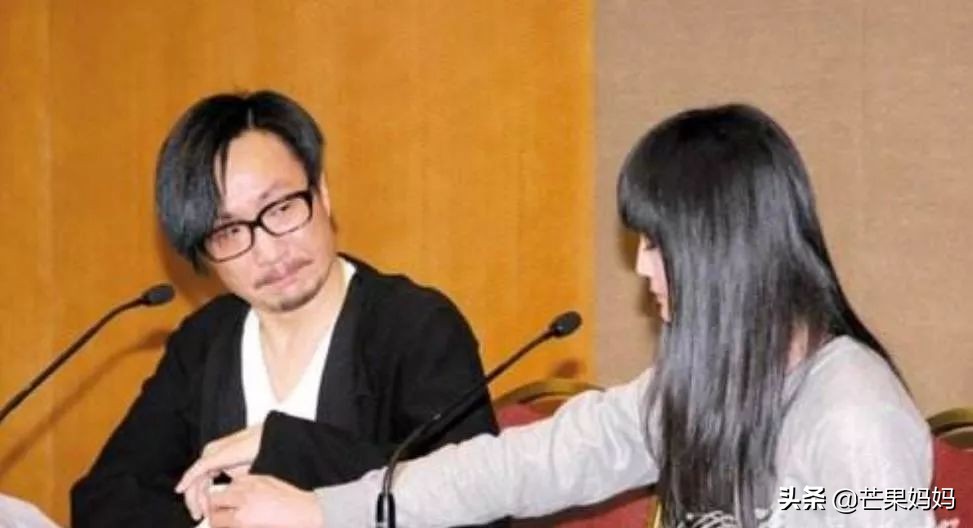 阿sa自曝冻卵上热搜,隐婚冻卵图片