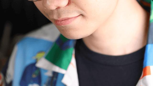 广州好玩的天台烧烤,广州天台烧烤一条街