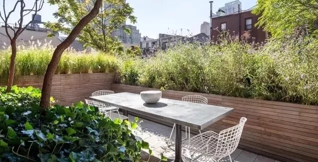 2020年8月5日，读者社群最新信息汇总