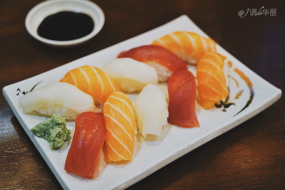 巴西像内马尔的人,巴西像