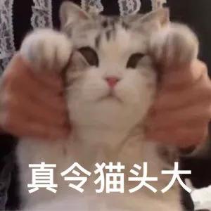 几十块美白精华100ml,几十块的变白护肤品