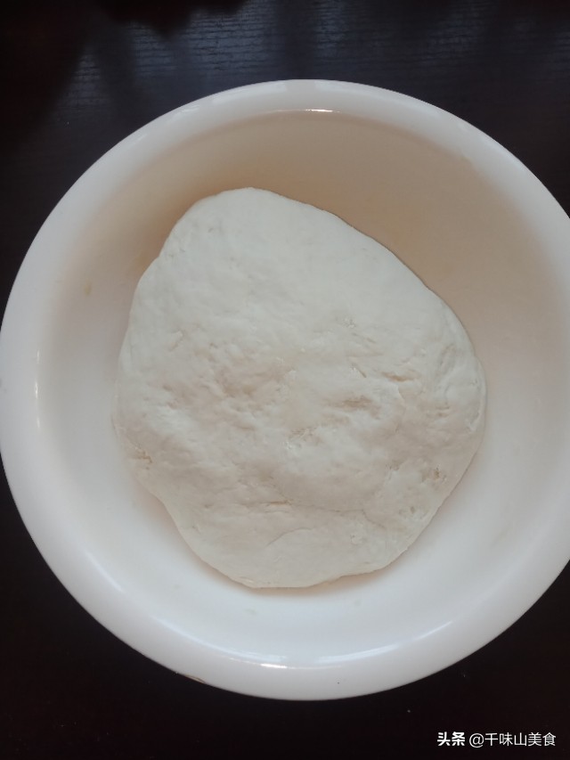 炒凉皮平底锅不粘锅推荐第一名,凉皮怎么炒不粘锅