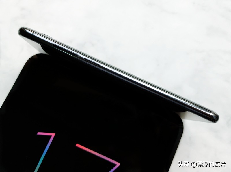 魅族17pro和oppofindx2pro,魅族17pro对比oppofindx2pro