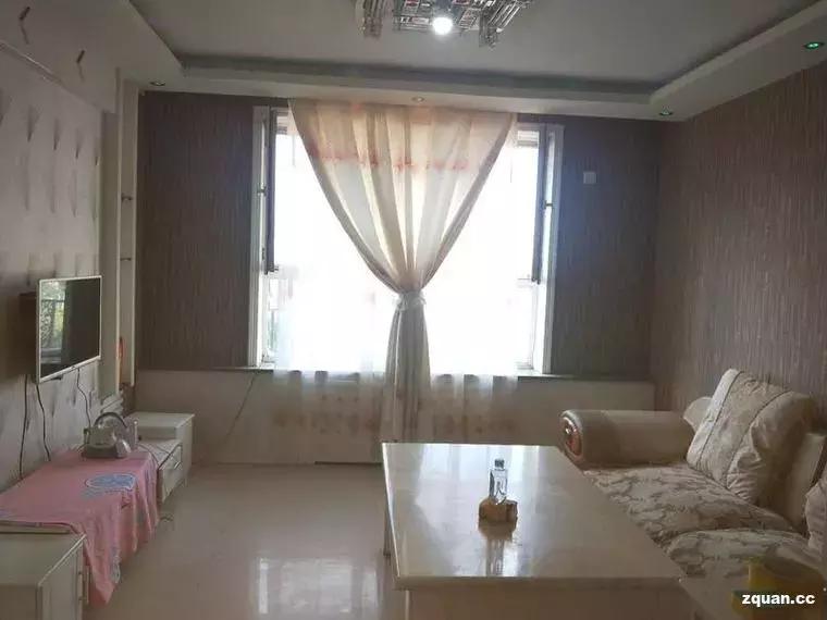 NO.862：阿克苏本地求职招聘、出租转让、农林牧副渔...信息大全