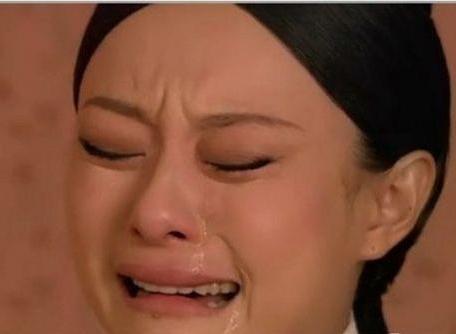 乳房痛是排卵前还是排卵后,乳房是排卵前痛还是排卵后痛