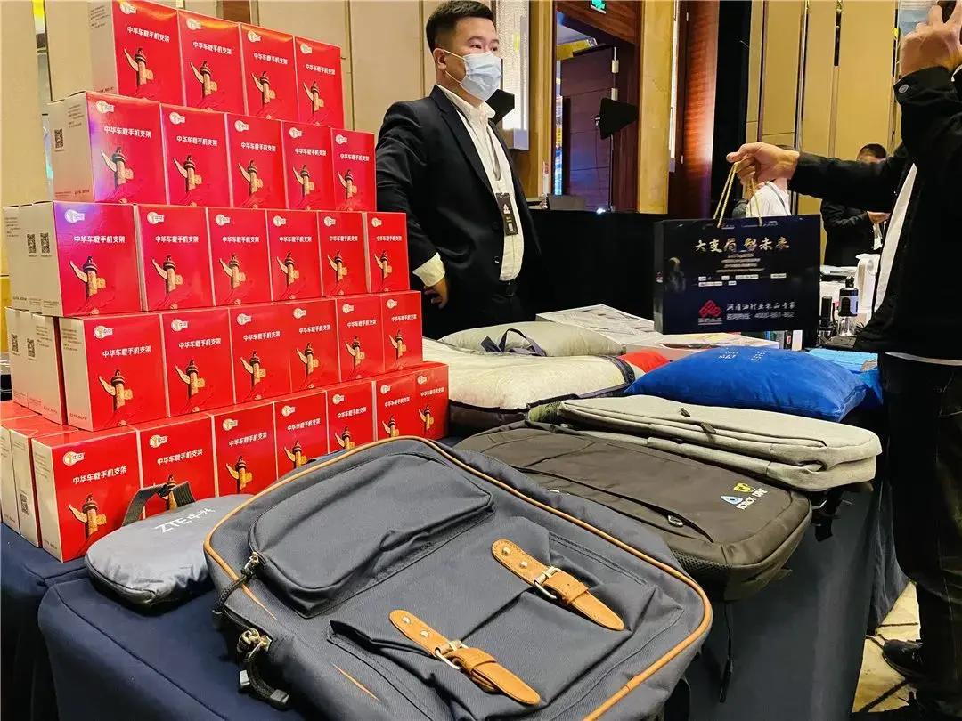 中国自主品牌润滑油十强,中国润滑油十大品牌榜首