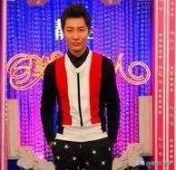 王心凌和杨丞琳关系好吗,王心凌和杨丞琳一起采访