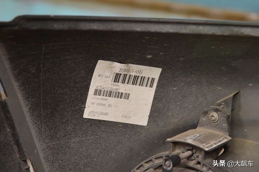 mini各代对比,10多年的mini还可以入手吗