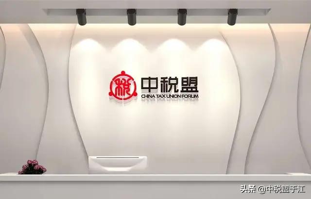 严颖讲税法,严颖